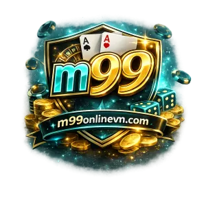 Biểu tượng mã hóa SSL