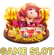 Casino Trực tuyến M8WIN