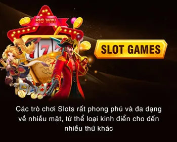 Biểu tượng công bằng trò chơi