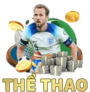 Bản đồ vị trí văn phòng m8win nổ hũ