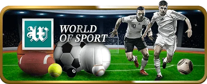 Đội tuyển e-sports thi đấu chuyên nghiệp tại m8win nổ hũ