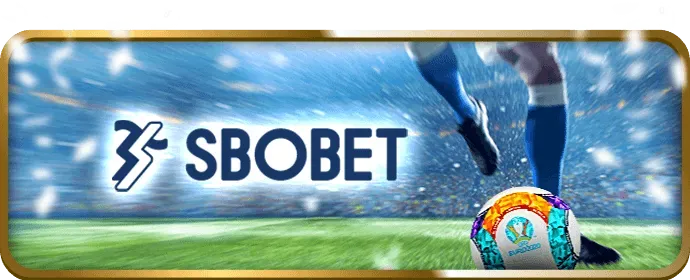 Hoàn trả thể thao hàng tuần tại m8win nổ hũ