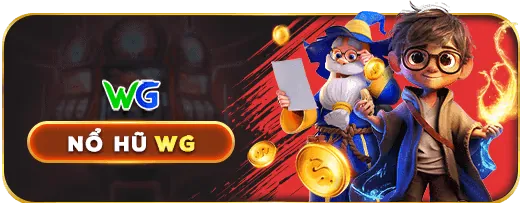 Giao diện cá cược đá gà m8win nổ hũ