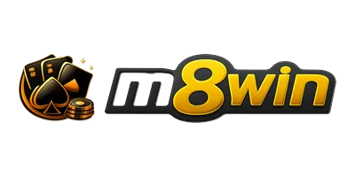 m8win nổ hũ