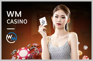 Hình ảnh cá cược thể thao