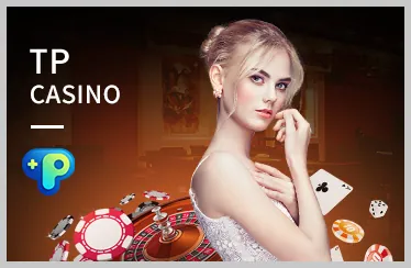 Hình ảnh game nổ hũ