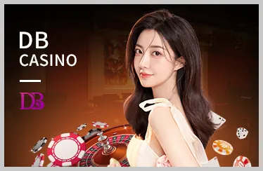 Hình ảnh cược không rủi ro