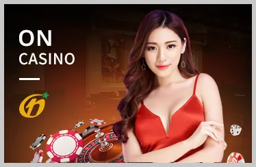 Sic Bo và Dragon Tiger tại m8win