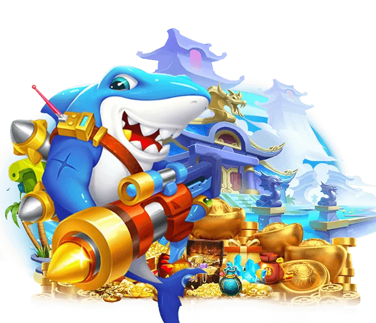 Cá cược thể thao m8win