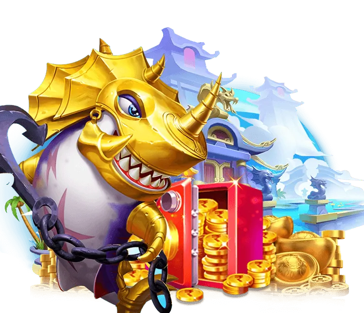 Trò chơi nổ hũ m8win