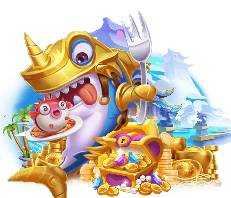 Sòng bạc trực tiếp m8win