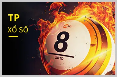 Tỷ lệ cược cạnh tranh tại m8win nổ hũ