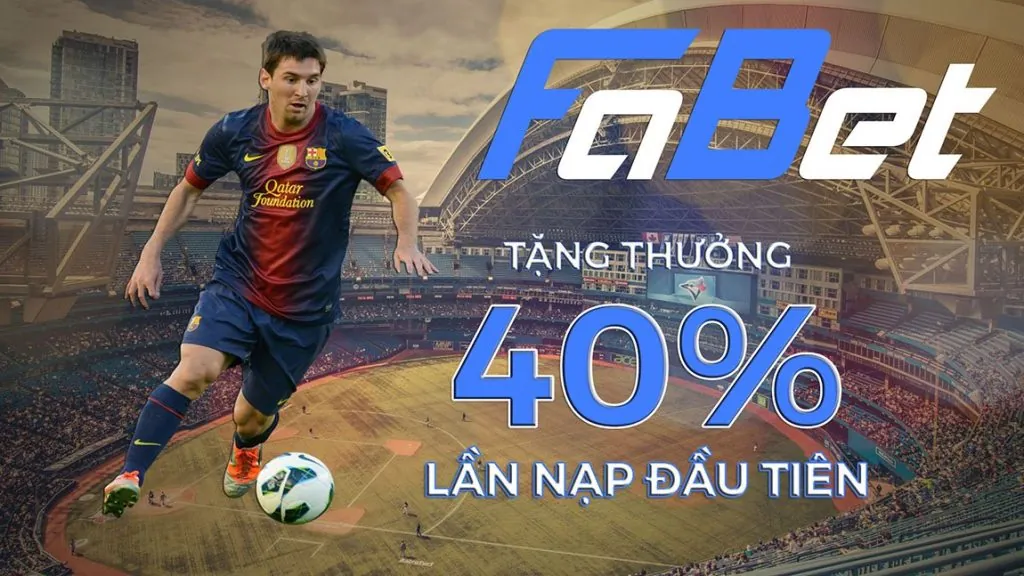 Giao diện hướng dẫn chơi bắn cá M8WIN