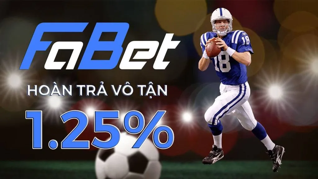 Các loại gà chọi tại m8win nổ hũ