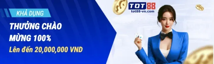 Nền tảng cá cược thể thao đa dạng của m8win nổ hũ
