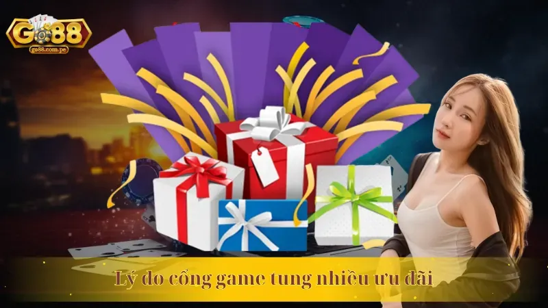 Ưu đãi chào mừng thành viên mới m8win nổ hũ