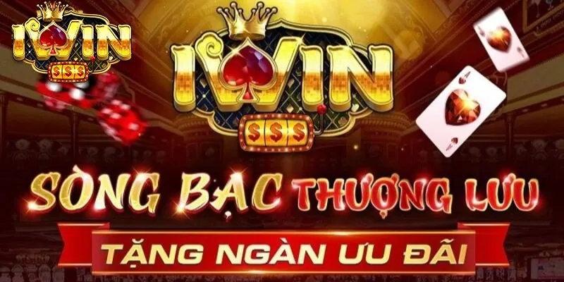 Hình ảnh các chương trình khuyến mãi và ưu đãi đặc biệt của m8win nổ hũ
