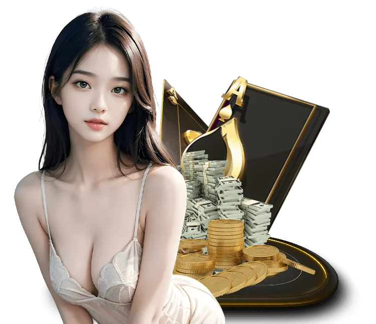 Các tính năng nổi bật của trò chơi bắn cá m8win