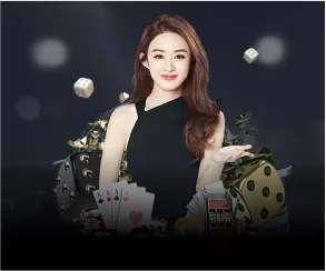 Biểu tượng bảo mật của m8win nổ hũ