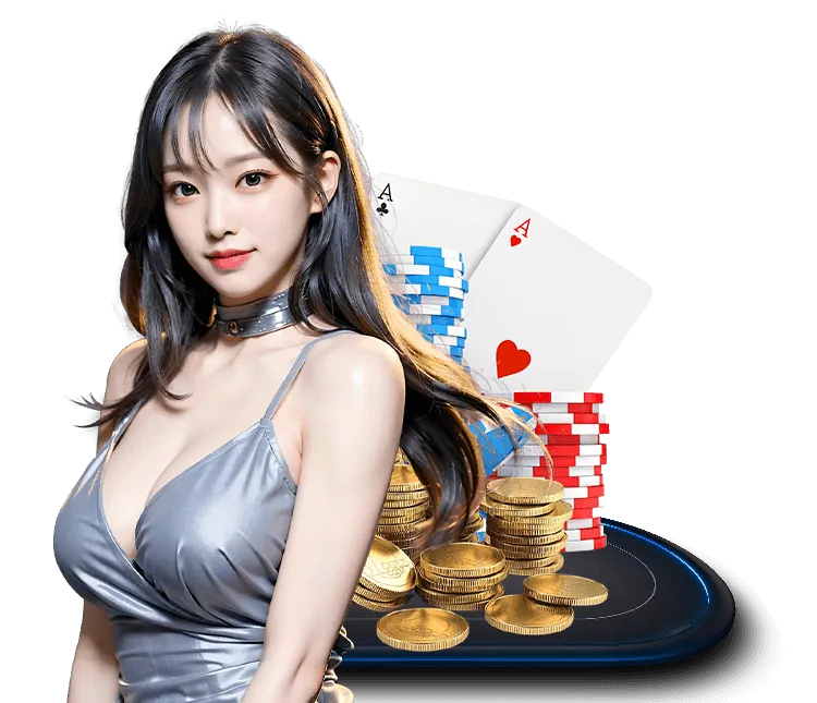 Chơi bắn cá m8win trên điện thoại di động