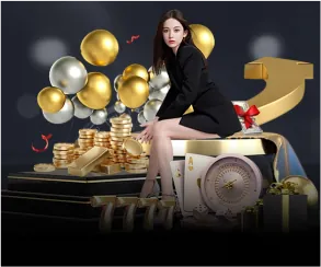 Biểu tượng công bằng và an toàn trong trò chơi m8win nổ hũ