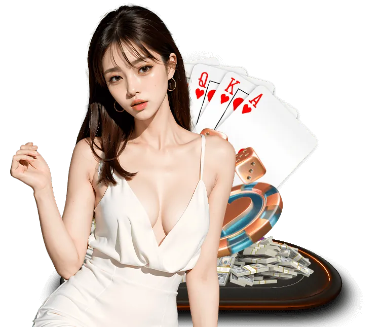 Thưởng chào mừng thành viên mới m8win nổ hũ