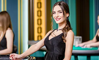 Cơ hội trúng Jackpot lớn