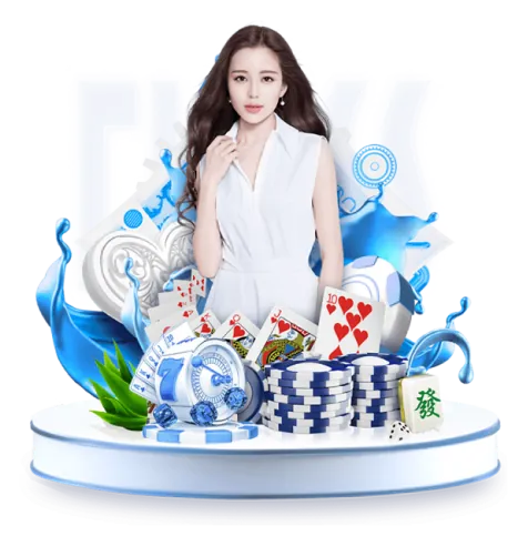 Hoàn trả hàng ngày không giới hạn tại m8win nổ hũ