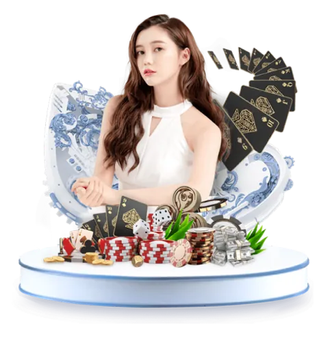 Chương trình VIP độc quyền m8win nổ hũ