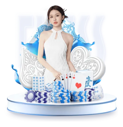 Tham gia m8win nổ hũ để thắng lớn