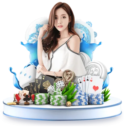 Tham gia chương trình VIP m8win nổ hũ