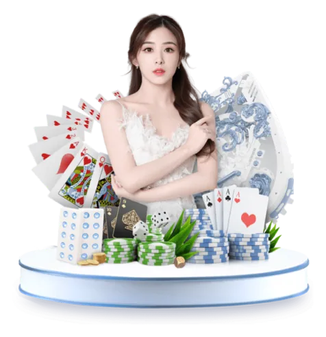 Hướng dẫn đặt cược đá gà tại m8win nổ hũ
