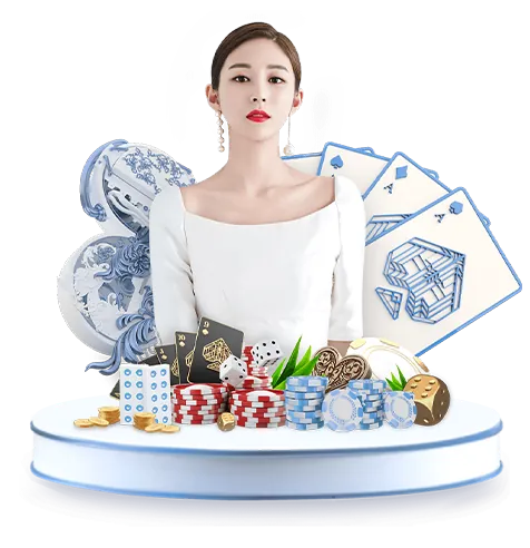 Khuyến mãi chào mừng thành viên mới m8win nổ hũ